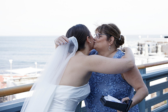 Cecilia&Gary0127