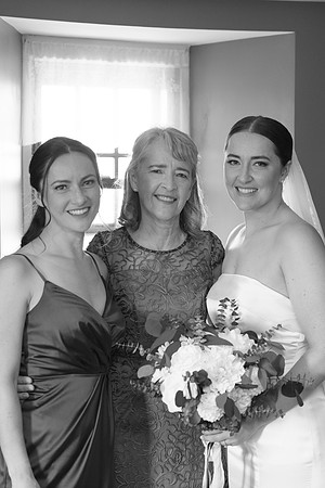 Cecilia&Gary0043