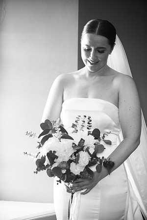 Cecilia&Gary0032