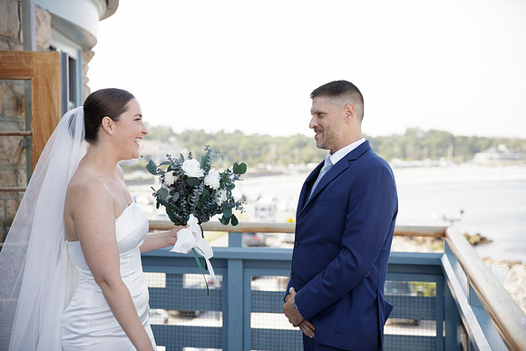 Cecilia&Gary0109