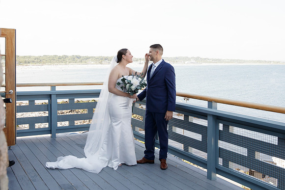 Cecilia&Gary0125