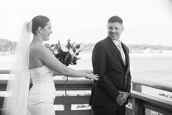 Cecilia&Gary0089