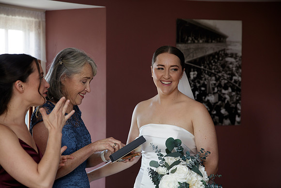 Cecilia&Gary0052