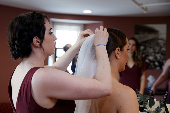 Cecilia&Gary0028