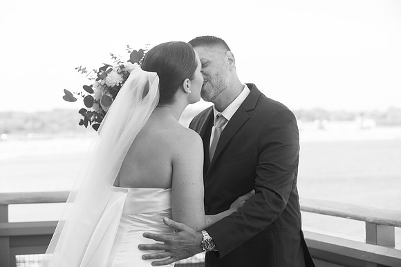 Cecilia&Gary0095