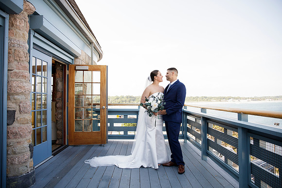 Cecilia&Gary0121