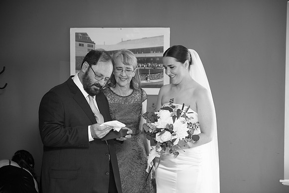 Cecilia&Gary0081