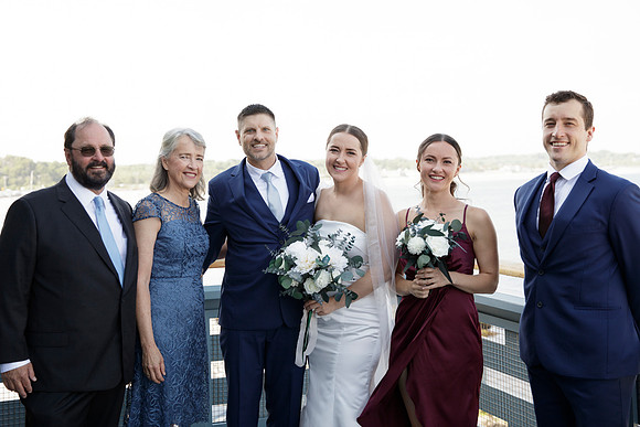 Cecilia&Gary0155