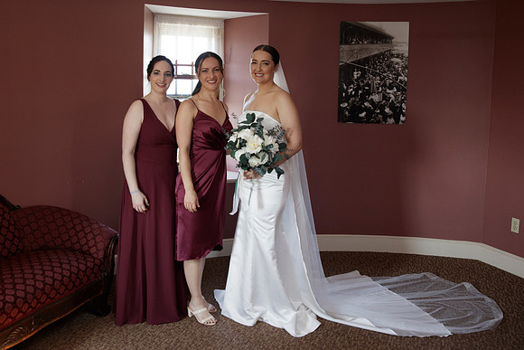 Cecilia&Gary0056