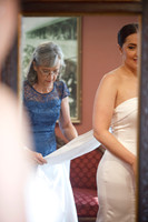 Cecilia&Gary0014