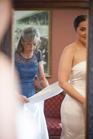Cecilia&Gary0014