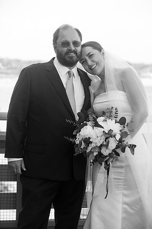 Cecilia&Gary0143