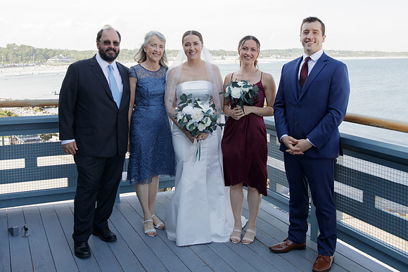 Cecilia&Gary0151