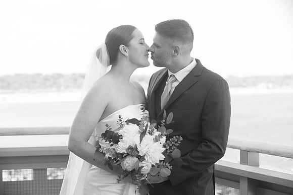 Cecilia&Gary0102