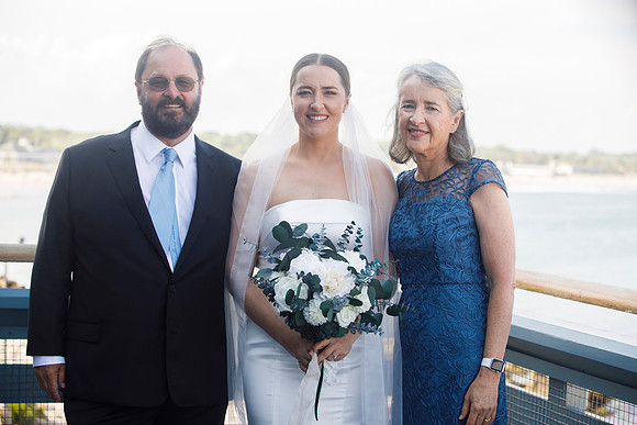 Cecilia&Gary0132