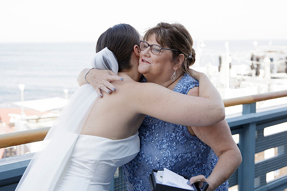Cecilia&Gary0129