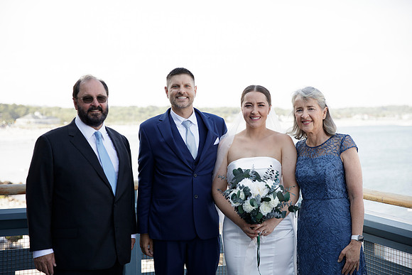Cecilia&Gary0158