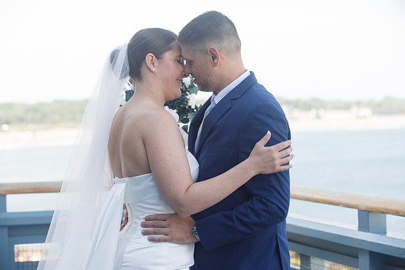 Cecilia&Gary0100