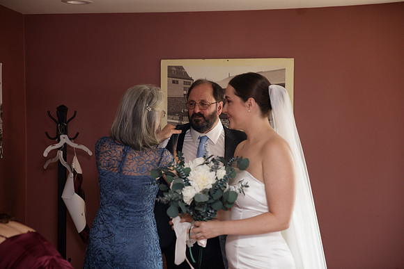 Cecilia&Gary0077