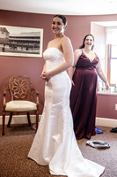 Cecilia&Gary0010