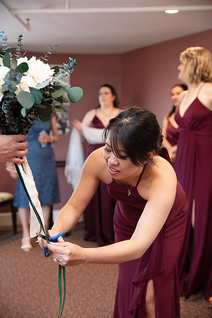 Cecilia&Gary0023