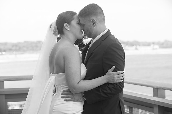 Cecilia&Gary0097
