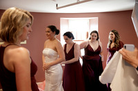 Cecilia&Gary0012