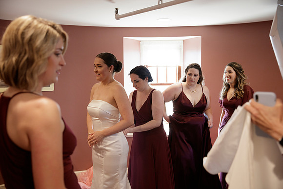 Cecilia&Gary0012
