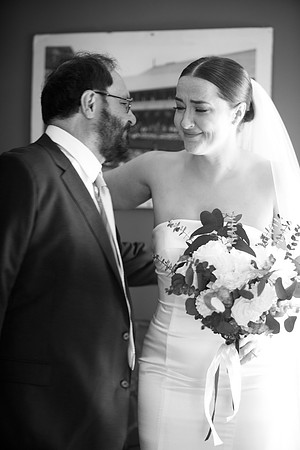 Cecilia&Gary0068
