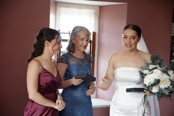 Cecilia&Gary0045