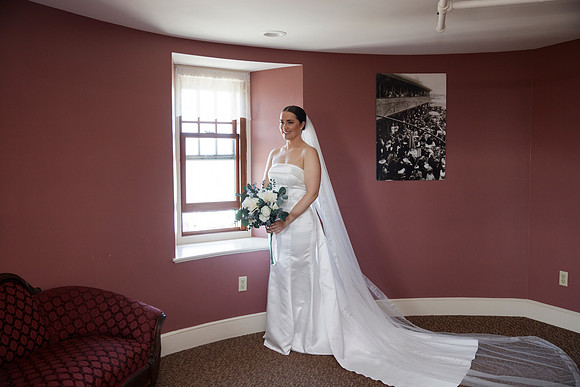 Cecilia&Gary0034