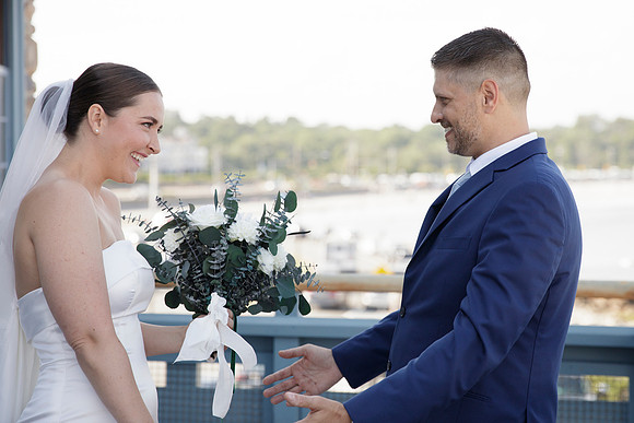 Cecilia&Gary0110