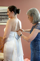 Cecilia&Gary0017