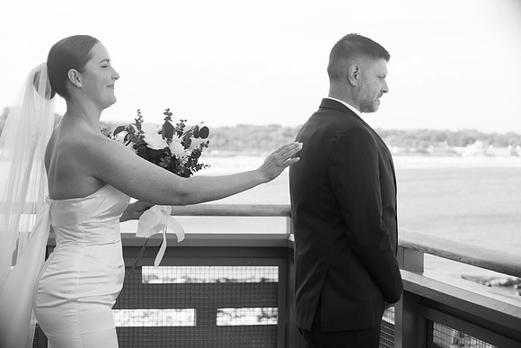Cecilia&Gary0087
