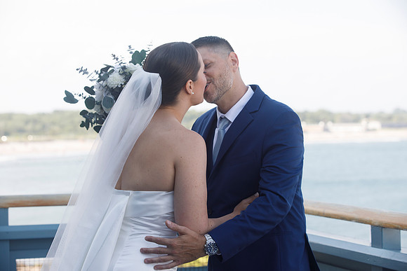 Cecilia&Gary0096