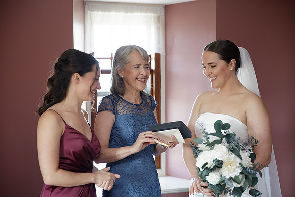 Cecilia&Gary0048