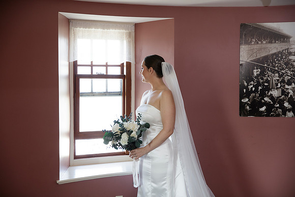 Cecilia&Gary0037