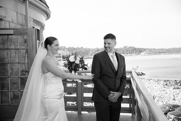 Cecilia&Gary0105