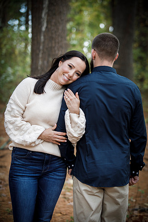 Jessica&Brandon0036