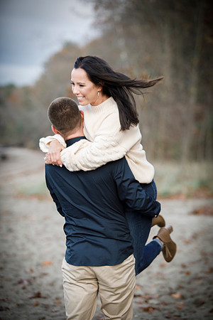 Jessica&Brandon0070