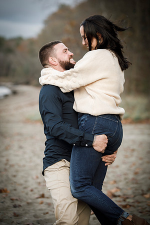 Jessica&Brandon0071