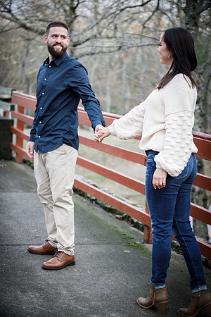 Jessica&Brandon0054