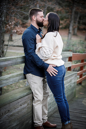 Jessica&Brandon0061