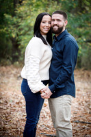 Jessica&Brandon0003