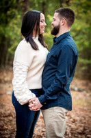 Jessica&Brandon0005