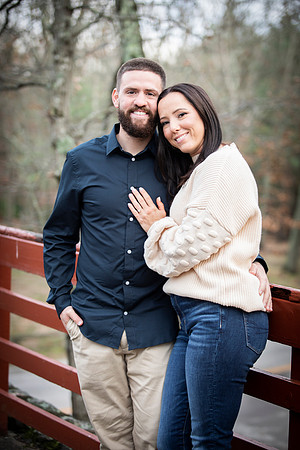 Jessica&Brandon0051