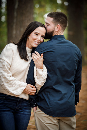 Jessica&Brandon0038