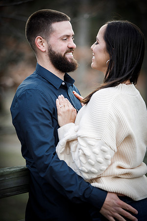 Jessica&Brandon0059