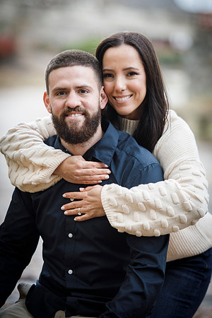 Jessica&Brandon0048