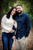 Jessica&Brandon0014